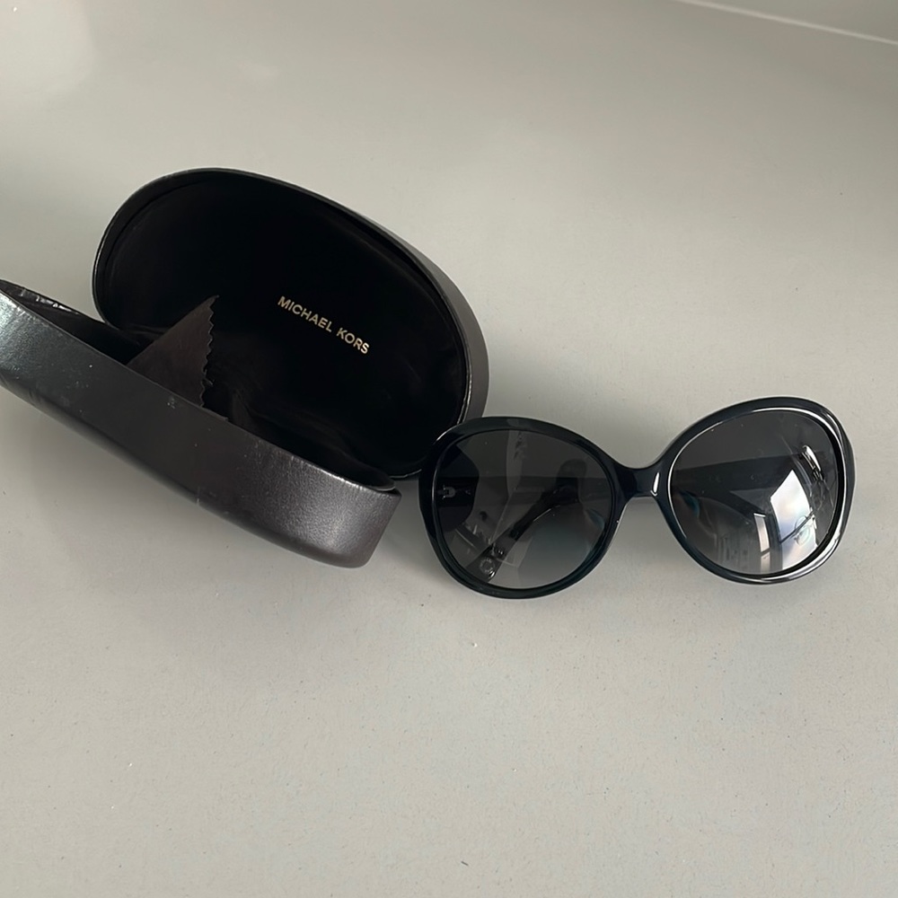 Michael Kors Sunglasses